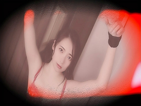 今井えみのすべて　放課後居残り個人レッスン　ラブホのベッドで終わらない課外授業　サンプル画像09